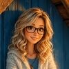 kristinelurz